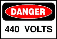 440VOLTS.WMF