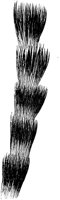 PLF148C.TIF