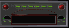 INFO~200.GIF