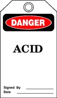 ACID.WMF