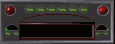 HOME~182.GIF