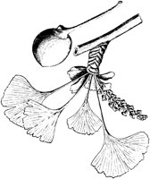 PLF190C.TIF