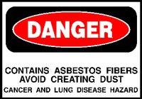 ASBESTOS.WMF