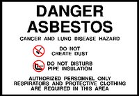 ASBESTS2.WMF