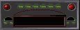 CHEAT~70.GIF