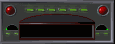 CATAL~58.GIF