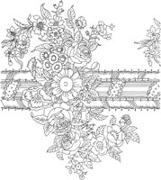 FDM127A.TIF