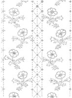 FDM126A.TIF