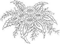 FDM123A.TIF