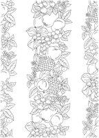 FDM114A.TIF