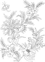 FDM090A.TIF