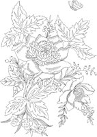 FDM089A.TIF