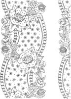 FDM078A.TIF