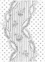 FDM072A.TIF