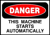 AUTOMATC.WMF