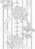 FDM071A.TIF