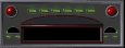 ADDBG~14.GIF