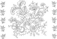 FDM049B.TIF