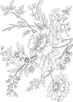 FDM038A.TIF