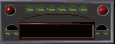 ABOUTB~6.GIF