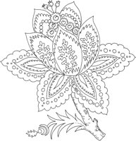 FDM032D.TIF