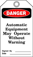 AUTOTAG.WMF