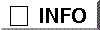 WUI01MNW.GIF