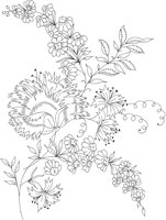 FDM021A.TIF