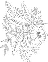 FDM018A.TIF