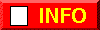 WUI01MNR.GIF