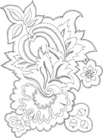 FDM013A.TIF