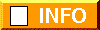 WUI01MNO.GIF