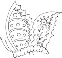 FDM011D.TIF