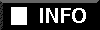 WUI01MNK.GIF