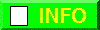 WUI01MNG.GIF
