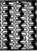 TJP117A.TIF