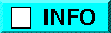 WUI01MNC.GIF