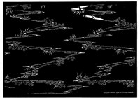 TJP116B.TIF