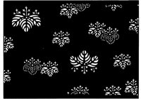 TJP116A.TIF