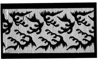 TJP115B.TIF