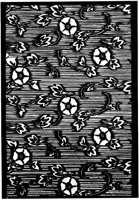TJP113D.TIF