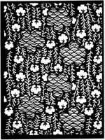 TJP113C.TIF