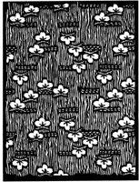 TJP113B.TIF