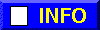 WUI01MNB.GIF