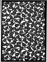 TJP112D.TIF
