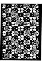 TJP112A.TIF