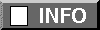 WUI01MNA.GIF