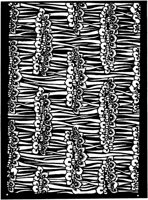 TJP107A.TIF