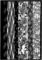 TJP106A.TIF