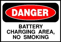 BATTERY.WMF